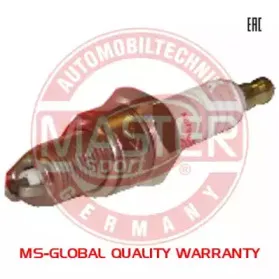 Свеча зажигания MASTER-SPORT купить