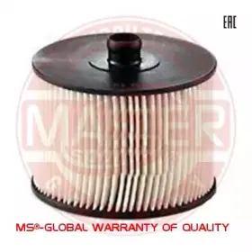 Топливный фильтр MASTER-SPORT купить