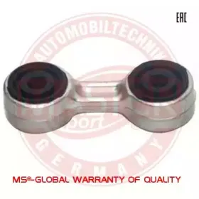 Тяга / стойка, стабилизатор MASTER-SPORT купить