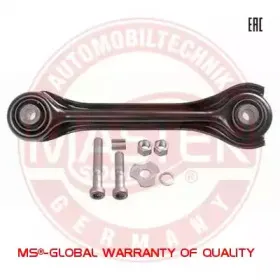 Рычаг независимой подвески колеса, подвеска колеса MASTER-SPORT купить