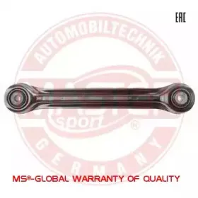 Рычаг независимой подвески колеса, подвеска колеса MASTER-SPORT купить