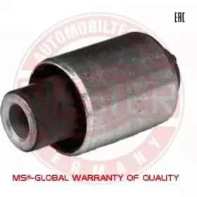 Подвеска, рычаг независимой подвески колеса MASTER-SPORT купить