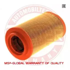 Воздушный фильтр MASTER-SPORT купить