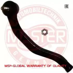 Наконечник поперечной рулевой тяги MASTER-SPORT купить