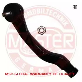 Наконечник поперечной рулевой тяги MASTER-SPORT купить