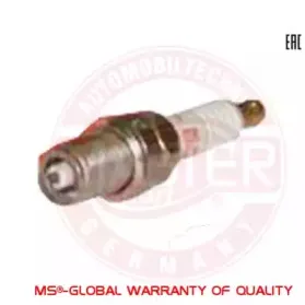 Свеча зажигания MASTER-SPORT купить
