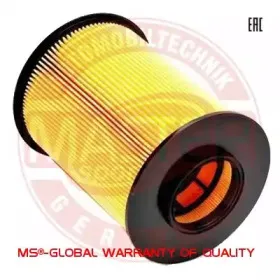 Воздушный фильтр MASTER-SPORT купить