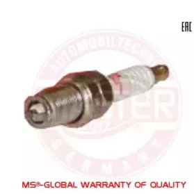 Свеча зажигания MASTER-SPORT купить