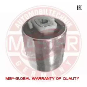 Подвеска, рычаг независимой подвески колеса MASTER-SPORT купить