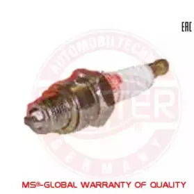 Свеча зажигания MASTER-SPORT купить