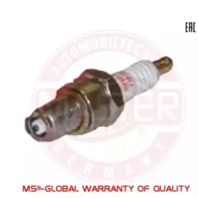 Свеча зажигания MASTER-SPORT купить