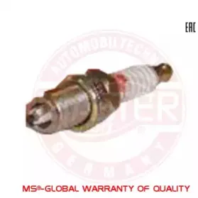 Свеча зажигания MASTER-SPORT купить