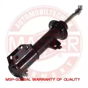 Амортизатор MASTER-SPORT купить