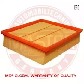 Воздушный фильтр MASTER-SPORT купить