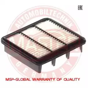 Воздушный фильтр MASTER-SPORT купить