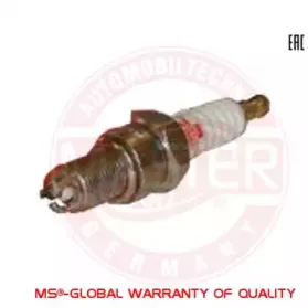 Свеча зажигания MASTER-SPORT купить