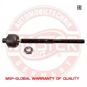 Осевой шарнир, рулевая тяга MASTER-SPORT купить