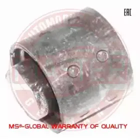 Втулка, балка моста MASTER-SPORT купить