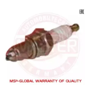 Свеча зажигания MASTER-SPORT купить