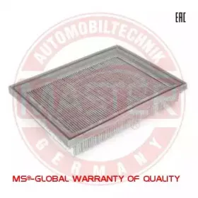 Воздушный фильтр MASTER-SPORT купить