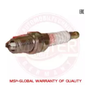 Свеча зажигания MASTER-SPORT купить