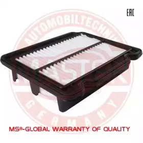 Воздушный фильтр MASTER-SPORT купить