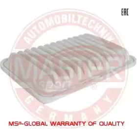 Воздушный фильтр MASTER-SPORT купить