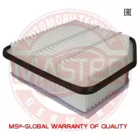Воздушный фильтр MASTER-SPORT купить