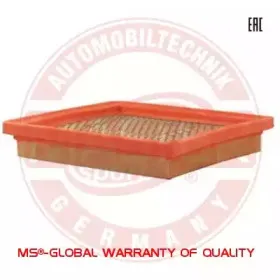 Воздушный фильтр MASTER-SPORT купить