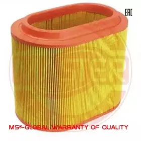 Воздушный фильтр MASTER-SPORT купить