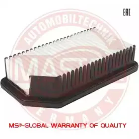 Воздушный фильтр MASTER-SPORT купить