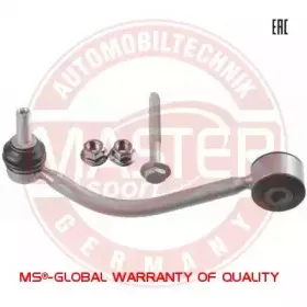 Тяга / стойка, стабилизатор MASTER-SPORT купить