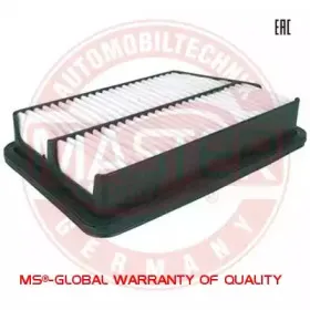 Воздушный фильтр MASTER-SPORT купить