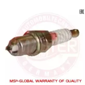 Свеча зажигания MASTER-SPORT купить