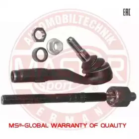 Поперечная рулевая тяга MASTER-SPORT купить