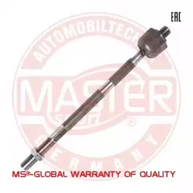 Осевой шарнир, рулевая тяга MASTER-SPORT купить