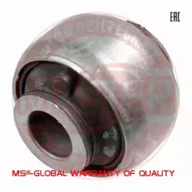 Подвеска, рычаг независимой подвески колеса MASTER-SPORT купить