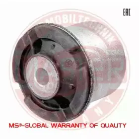 Подвеска, рычаг независимой подвески колеса MASTER-SPORT купить