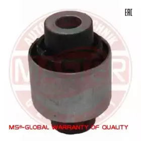 Подвеска, поперечная рулевая тяга MASTER-SPORT купить