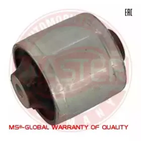 Подвеска, рычаг независимой подвески колеса MASTER-SPORT купить