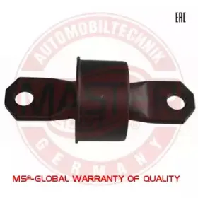 Подвеска, рычаг независимой подвески колеса MASTER-SPORT купить