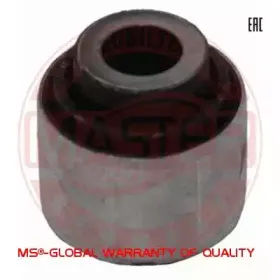 Подвеска, рычаг независимой подвески колеса MASTER-SPORT купить