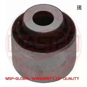 Подвеска, рычаг независимой подвески колеса MASTER-SPORT купить