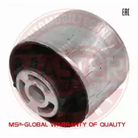 Подвеска, рычаг независимой подвески колеса MASTER-SPORT купить