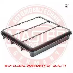 Воздушный фильтр MASTER-SPORT купить