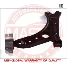 Рычаг независимой подвески колеса, подвеска колеса MASTER-SPORT купить