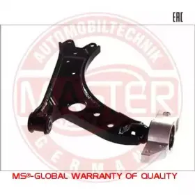 Рычаг независимой подвески колеса, подвеска колеса MASTER-SPORT купить