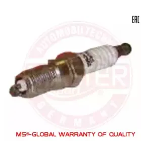 Свеча зажигания MASTER-SPORT купить