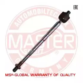 Осевой шарнир, рулевая тяга MASTER-SPORT купить