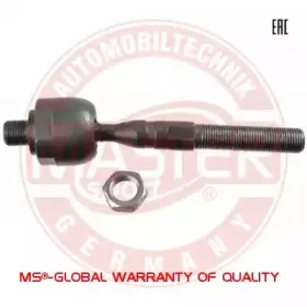 Осевой шарнир, рулевая тяга MASTER-SPORT купить